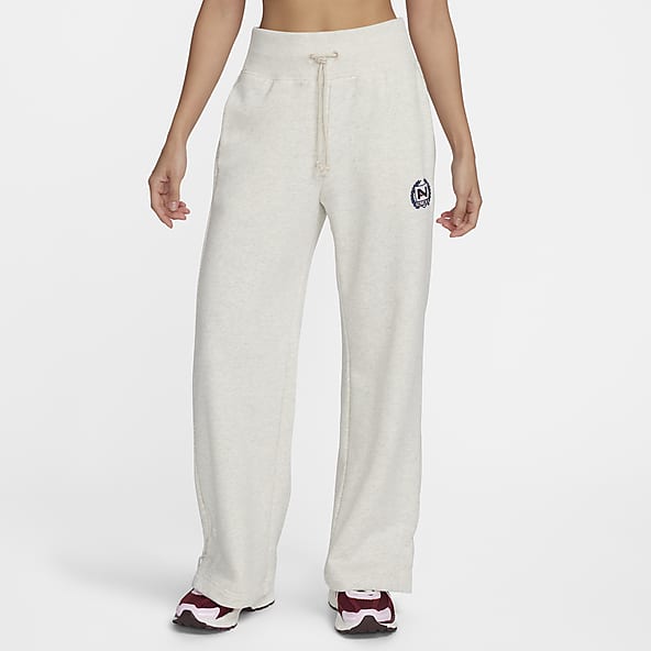 Women s Clothing. Nike IN